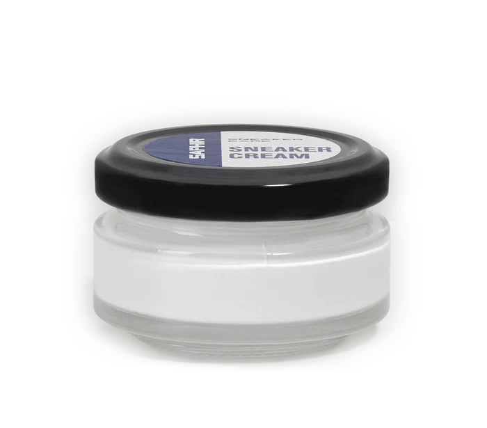 Saphir Sneaker Cream – official product image