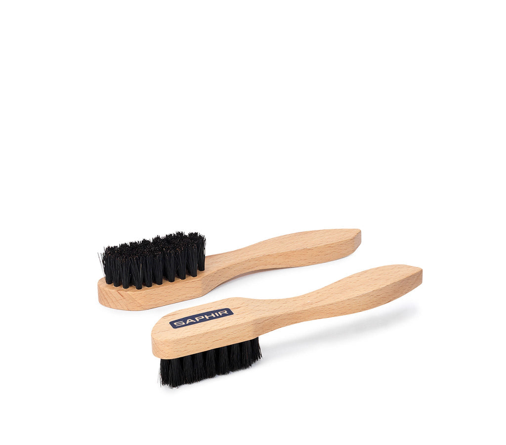 Saphir Large Spreading Brush – official product image