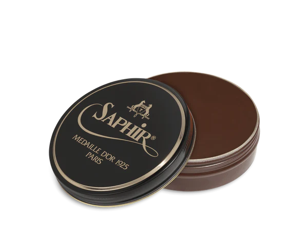 SAPHIR MÉDAILLE D'OR Pâte De Luxe