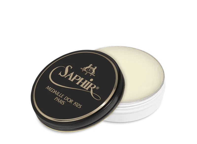 SAPHIR MÉDAILLE D'OR Pâte De Luxe