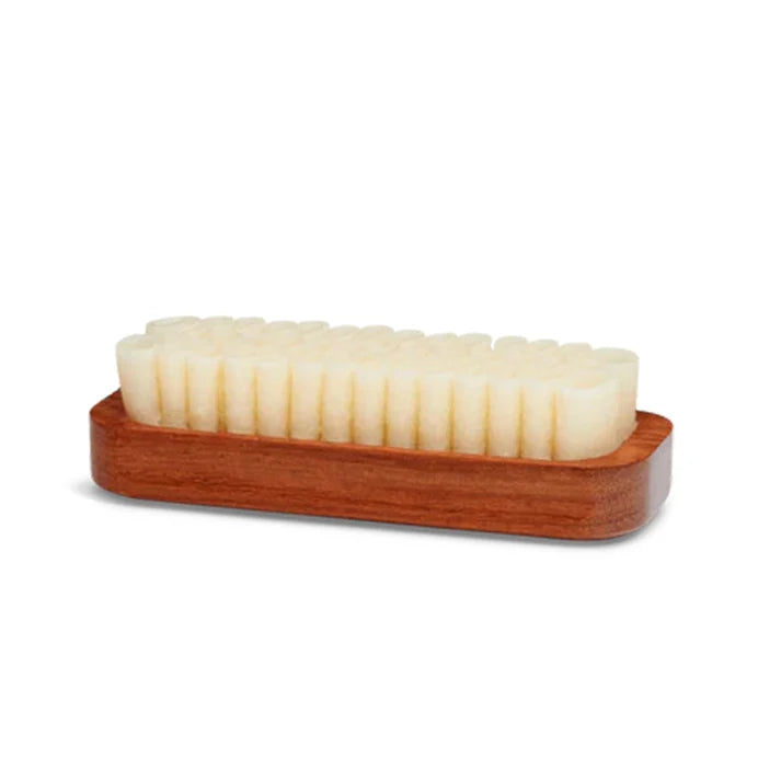 SAPHIR MEDAILLE D'OR - Suede & Nubuck Crepe Brush