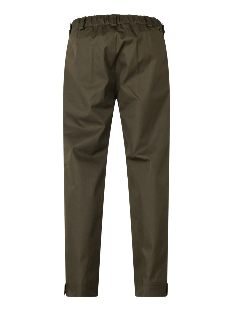 SEELAND Buckthorn Duro Overtrousers - Mens - Shaded Olive