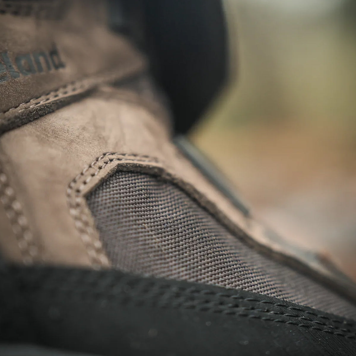 SEELAND Enduro Dial Aya Boots - Women's - Dark Brown