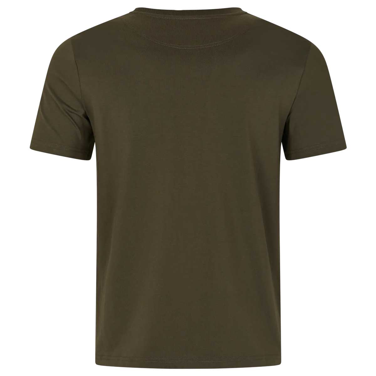 SEELAND Nightvision T-Shirt - Mens - Pine Green