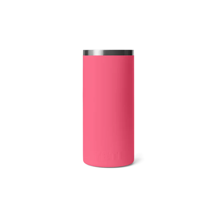 YETI Rambler Wine Chiller - Tropical Pink