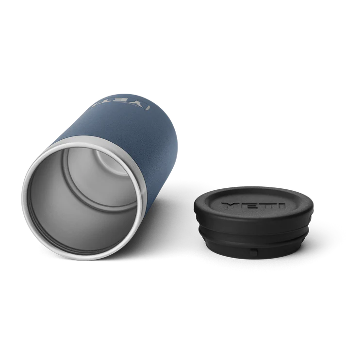 YETI Shot Glasses With Carrying Case - Navy