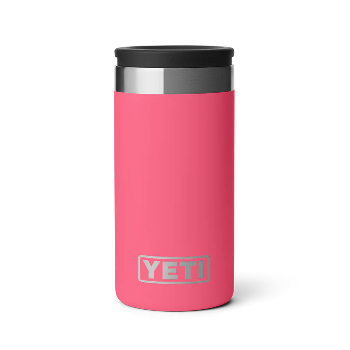 YETI Shot Glasses With Carrying Case - Tropical Pink