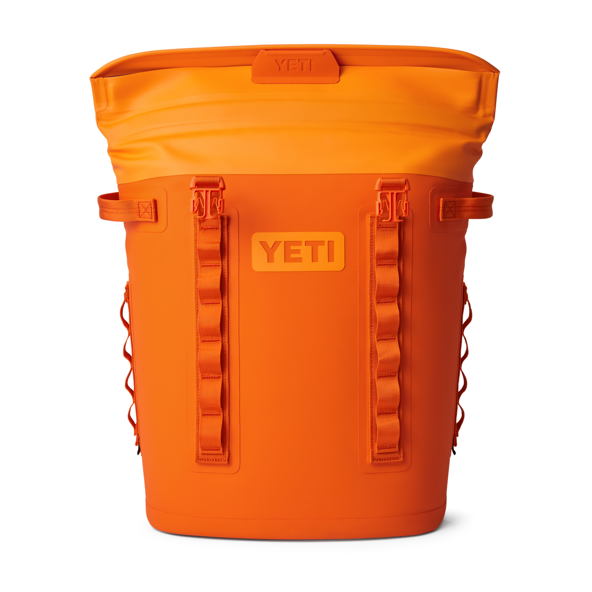 YETI Hopper M20 Backpack Soft Cooler - King Crab