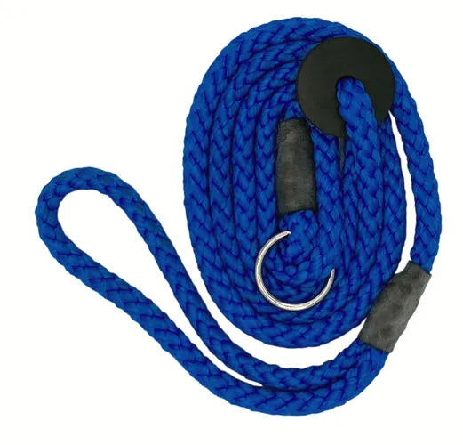 SPORTING SAINT Gundog Slip Lead - 1.2M