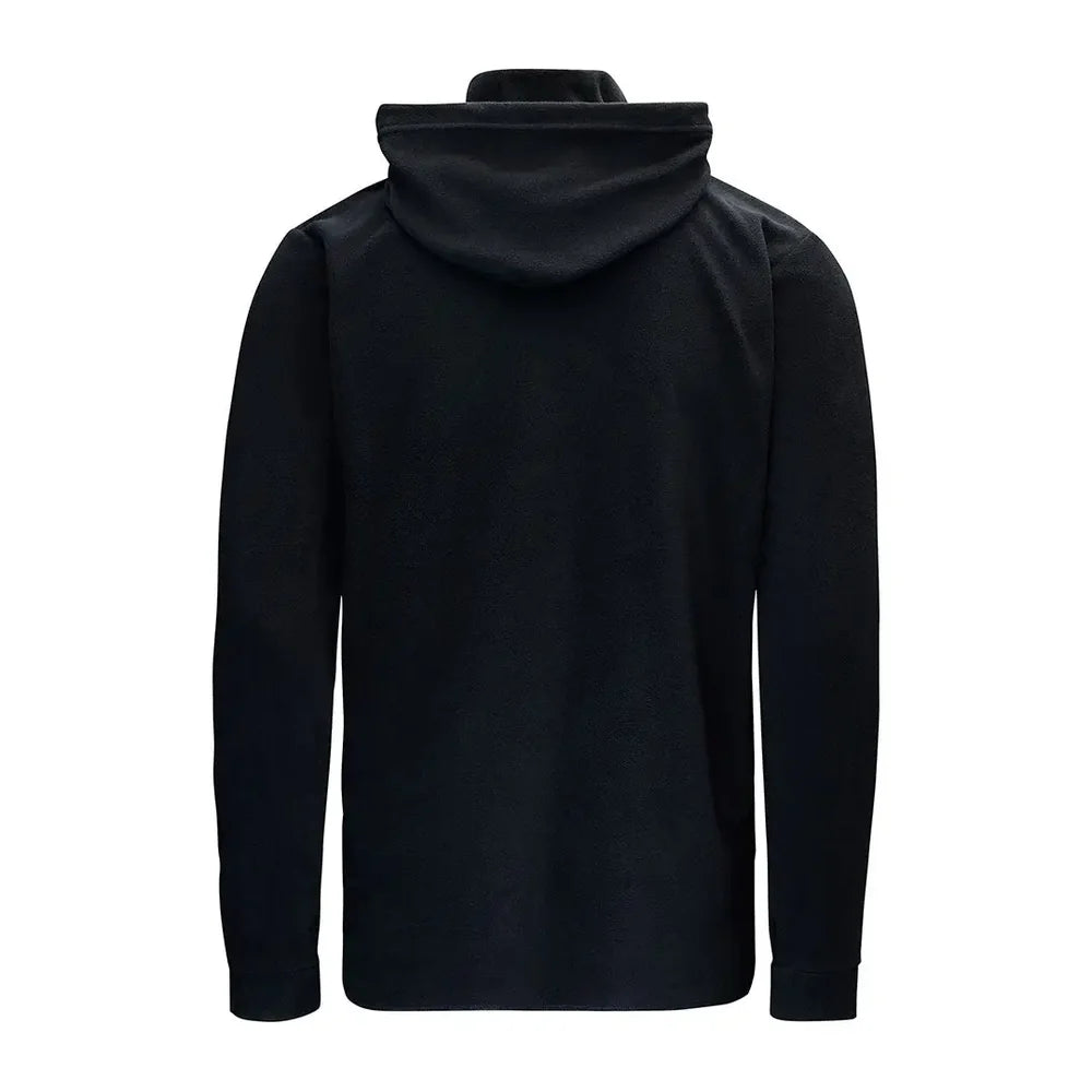 SWAZI Brocco Shirt - Mens 