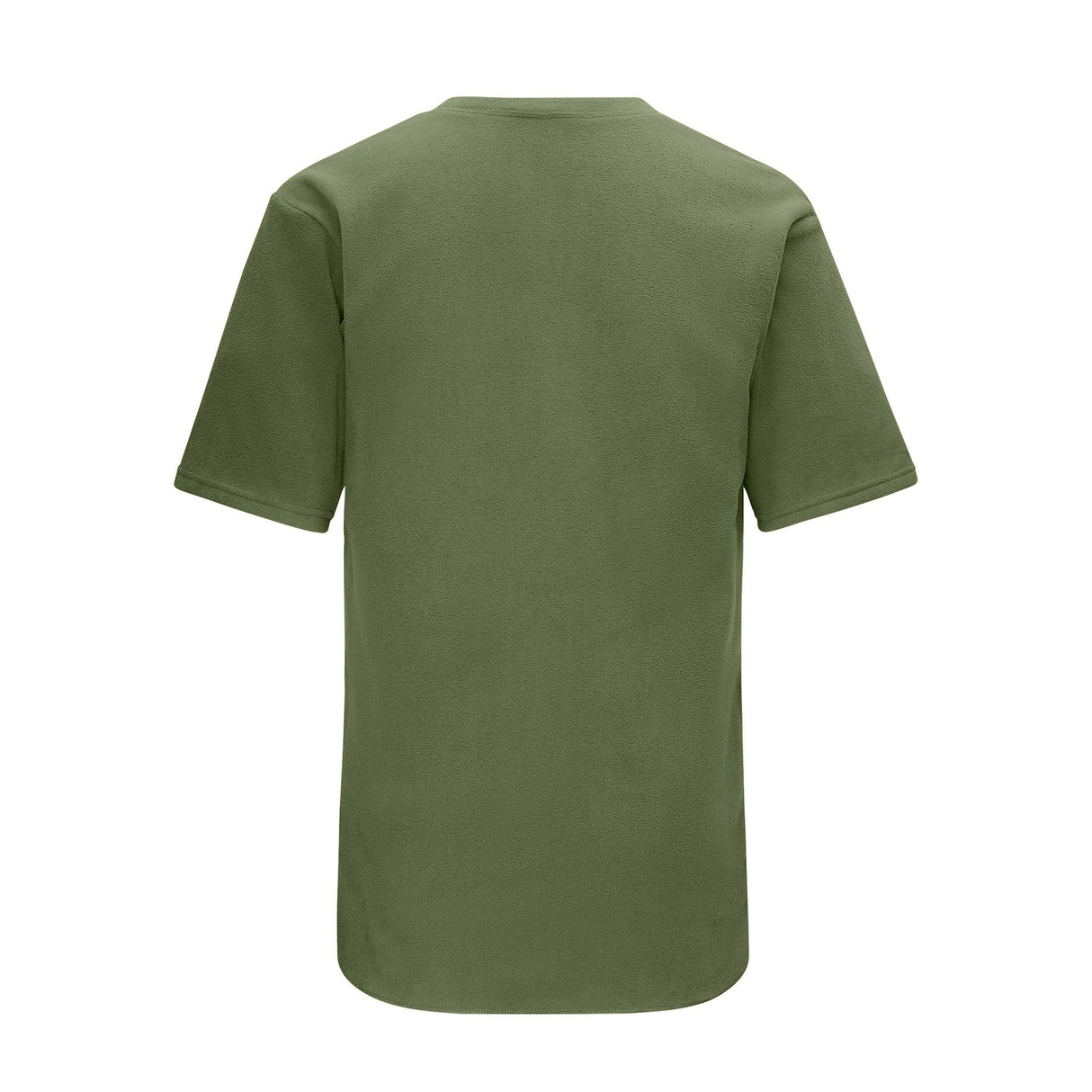 SWAZI Micro Fleece Top - Mens – Ranger