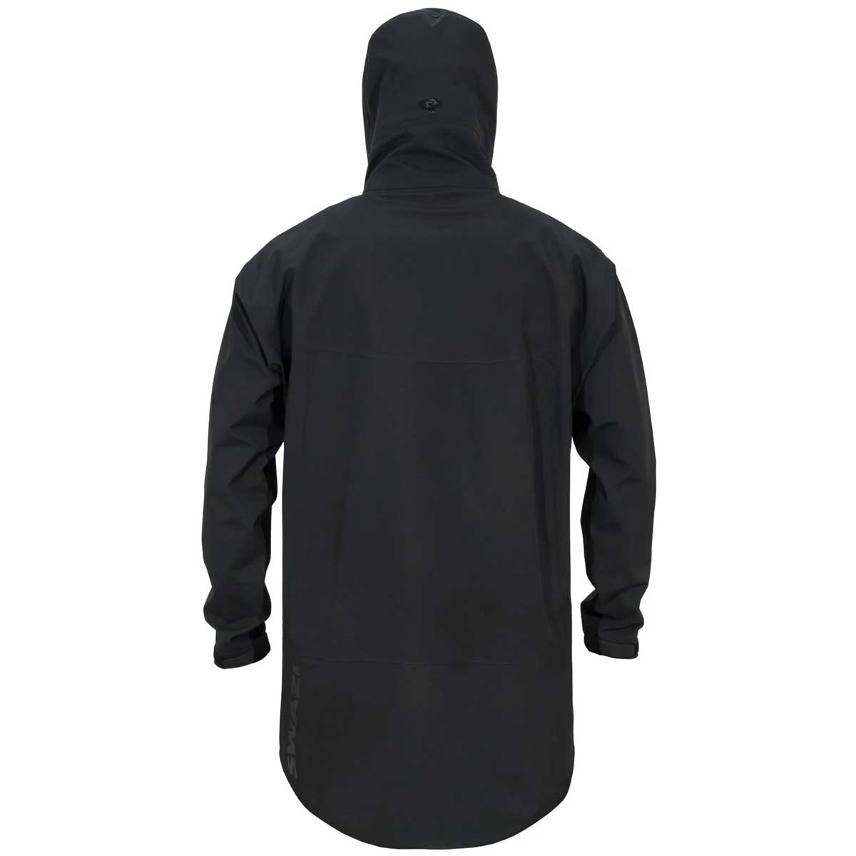 SWAZI Sentinel Ultralite Jacket - Mens - Black