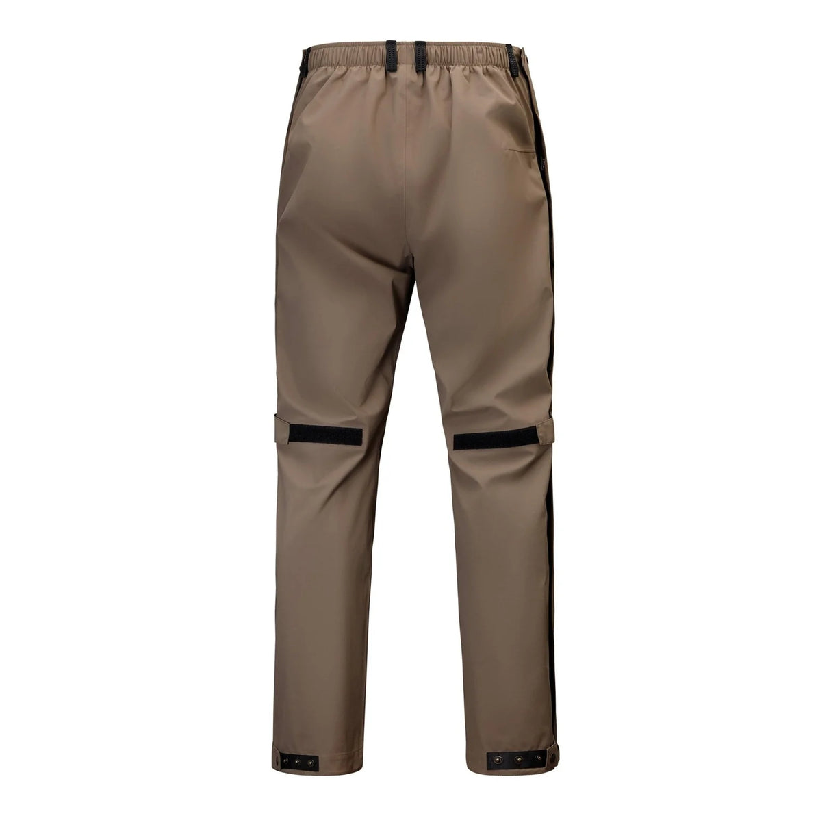 SWAZI Sentinel Ultralite Overtrouser - Mens 
