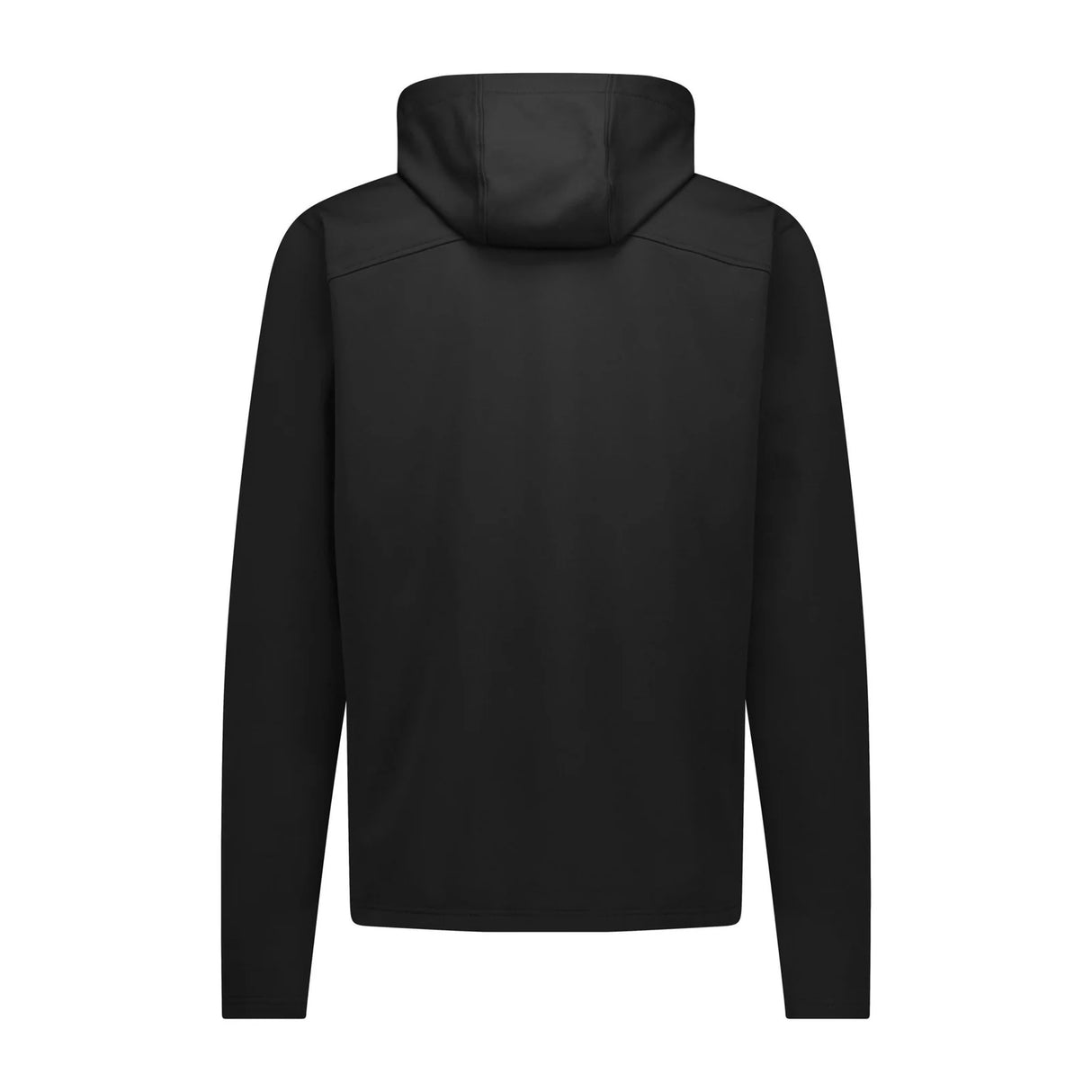 SWAZI Stalker Hooded Jacket - Mens 