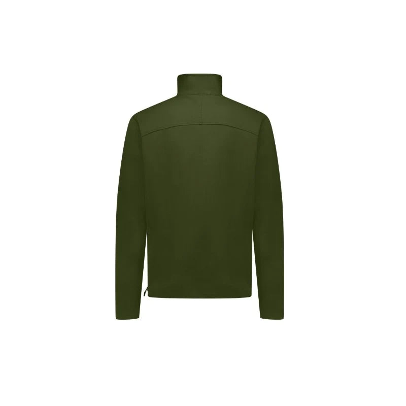 SWAZI Stalker Jacket - Mens