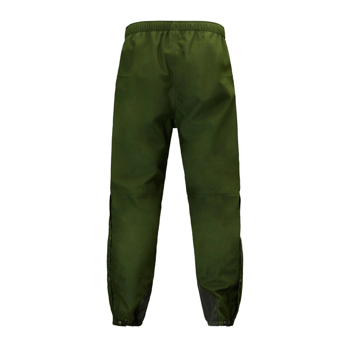 SWAZI Whisper Overtrouser II - Mens - Olive