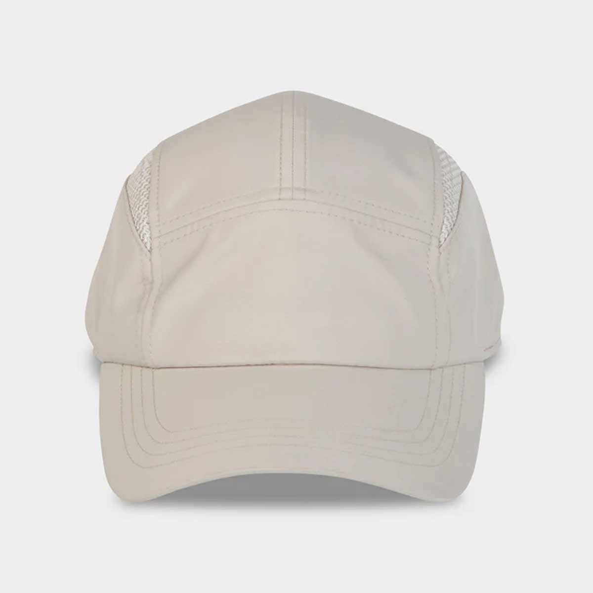 TILLEY AIRFLO Cap - Light Stone