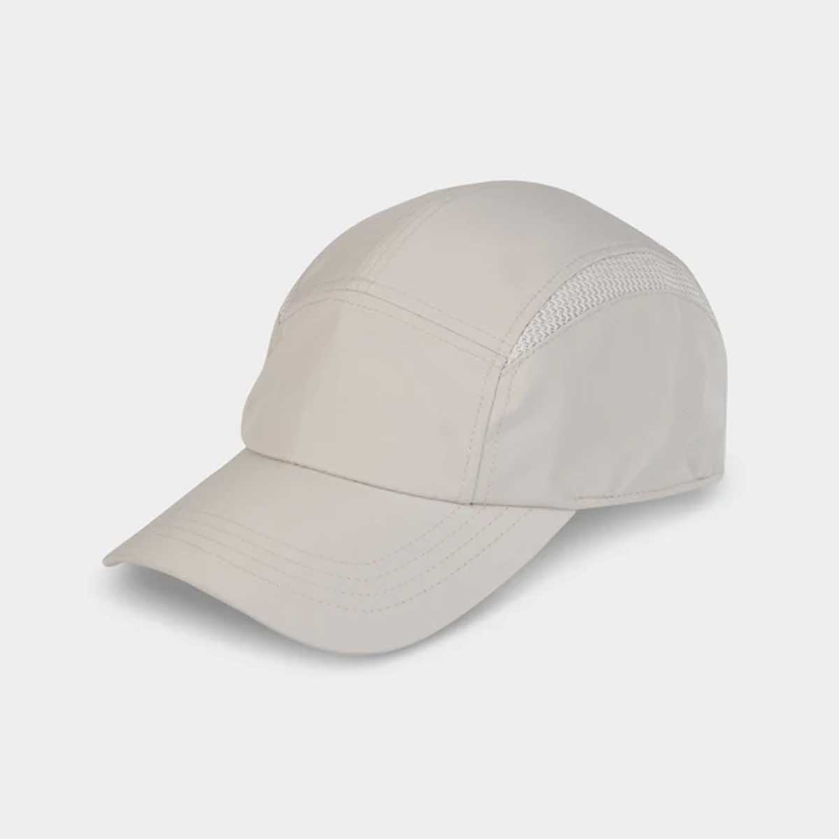 TILLEY AIRFLO Cap - Light Stone