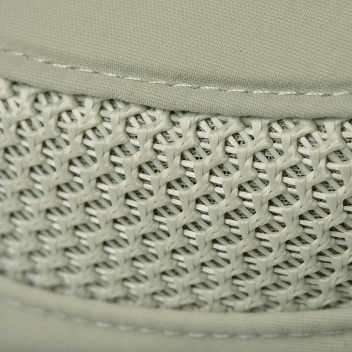 TILLEY LTM5 AIRFLO Slim Brim - Kharki Olive