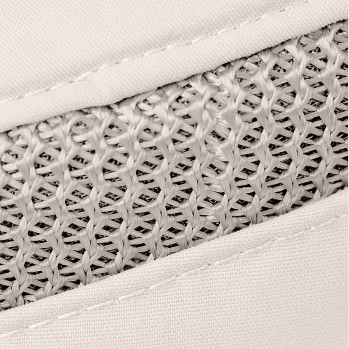 TILLEY LTM5 AIRFLO Slim Brim - Light Stone