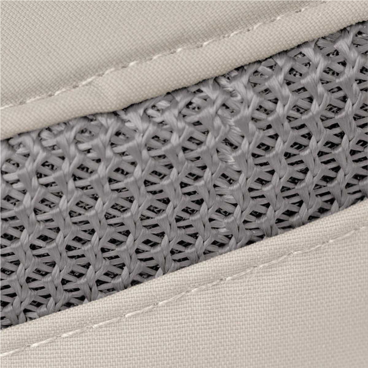 TILLEY LTM5 AIRFLO Slim Brim - Rockface