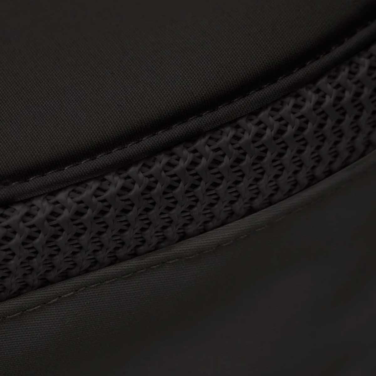 TILLEY LTM6 Airflo Broad Brim - Black