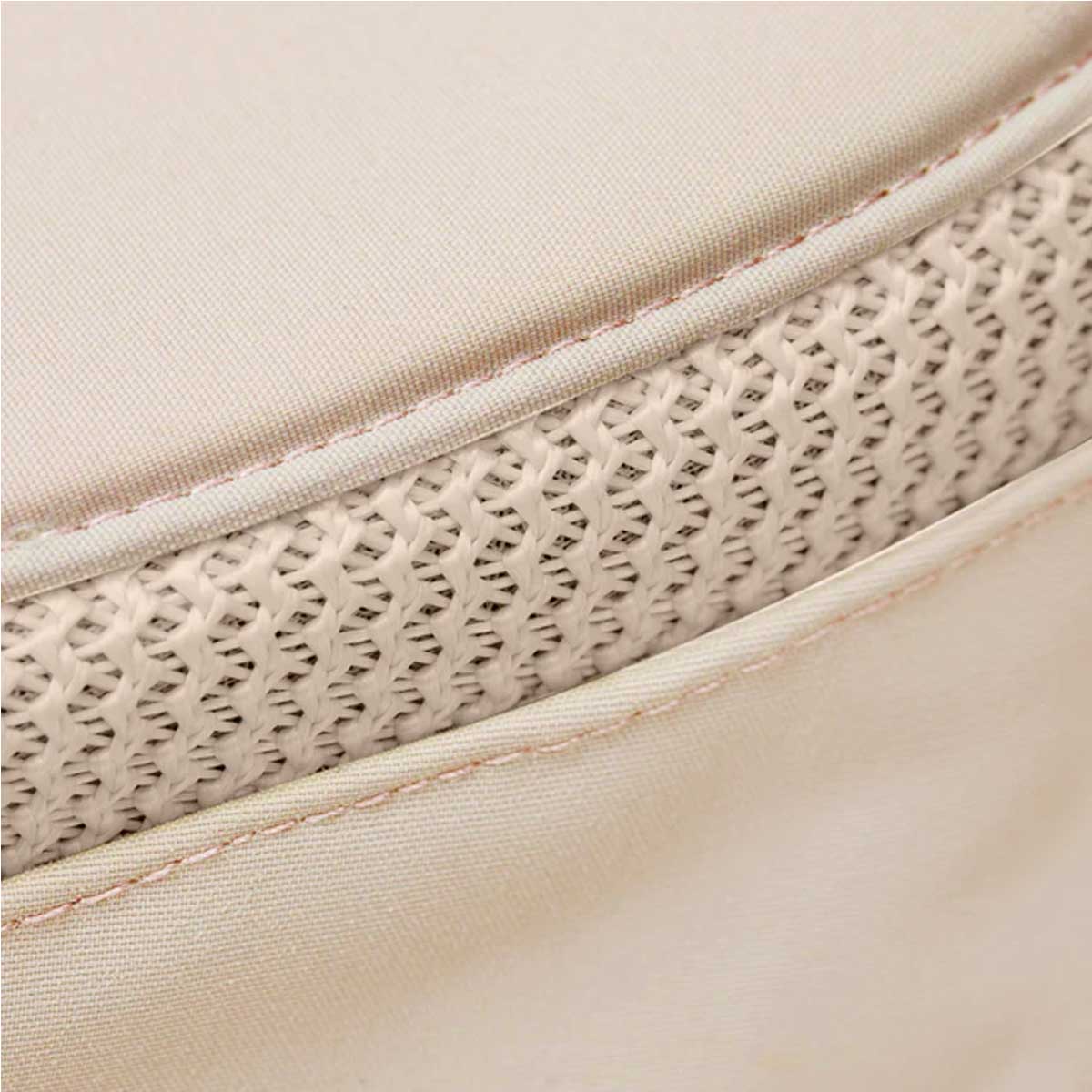 TILLEY LTM6 Airflo Broad Brim - Light Stone