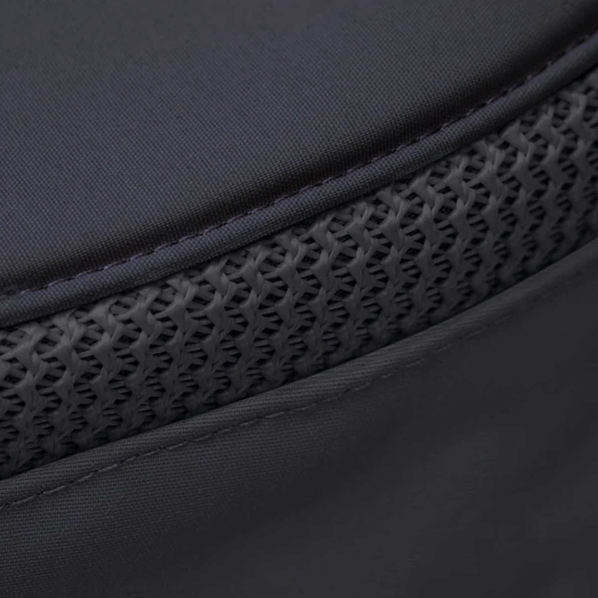 TILLEY LTM6 Airflo Broad Brim - Midnight Navy