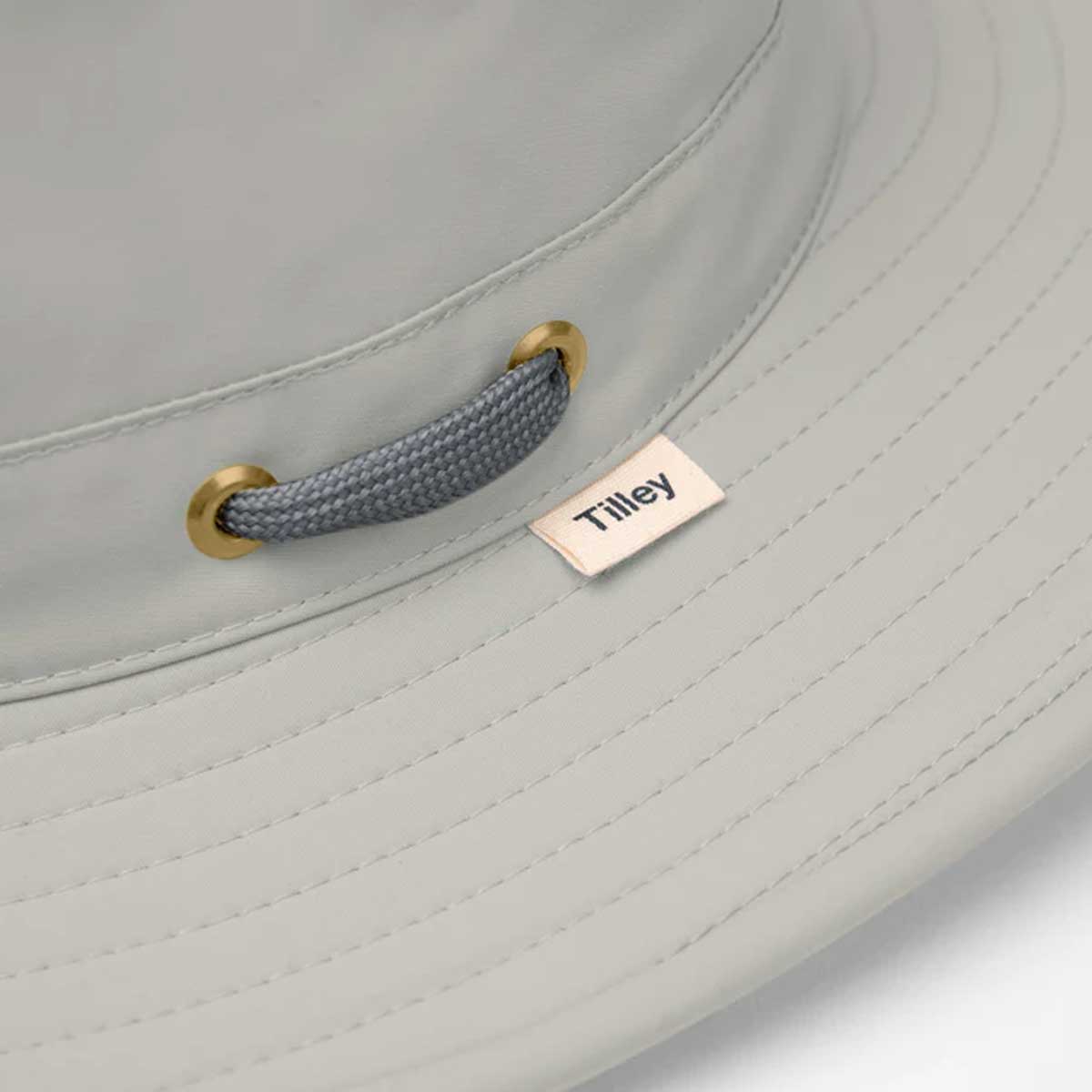 TILLEY LTM6 Airflo Broad Brim - Rockface