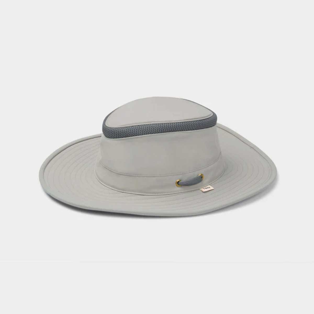 TILLEY LTM6 Airflo Broad Brim - Rockface