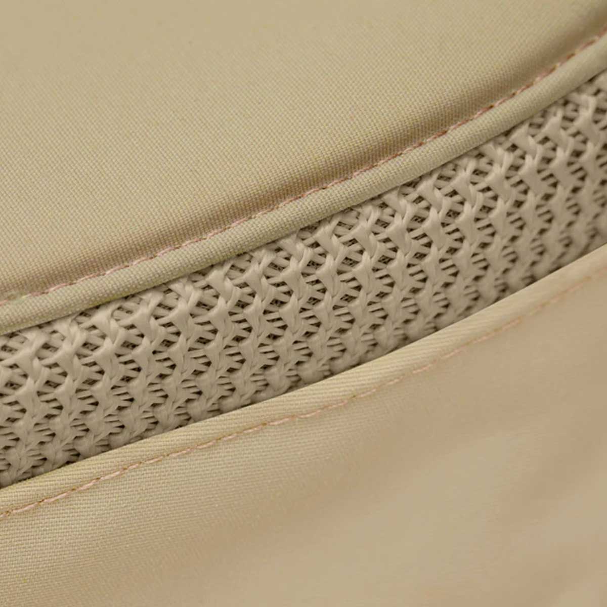 TILLEY LTM6 Airflo - Khaki Olive