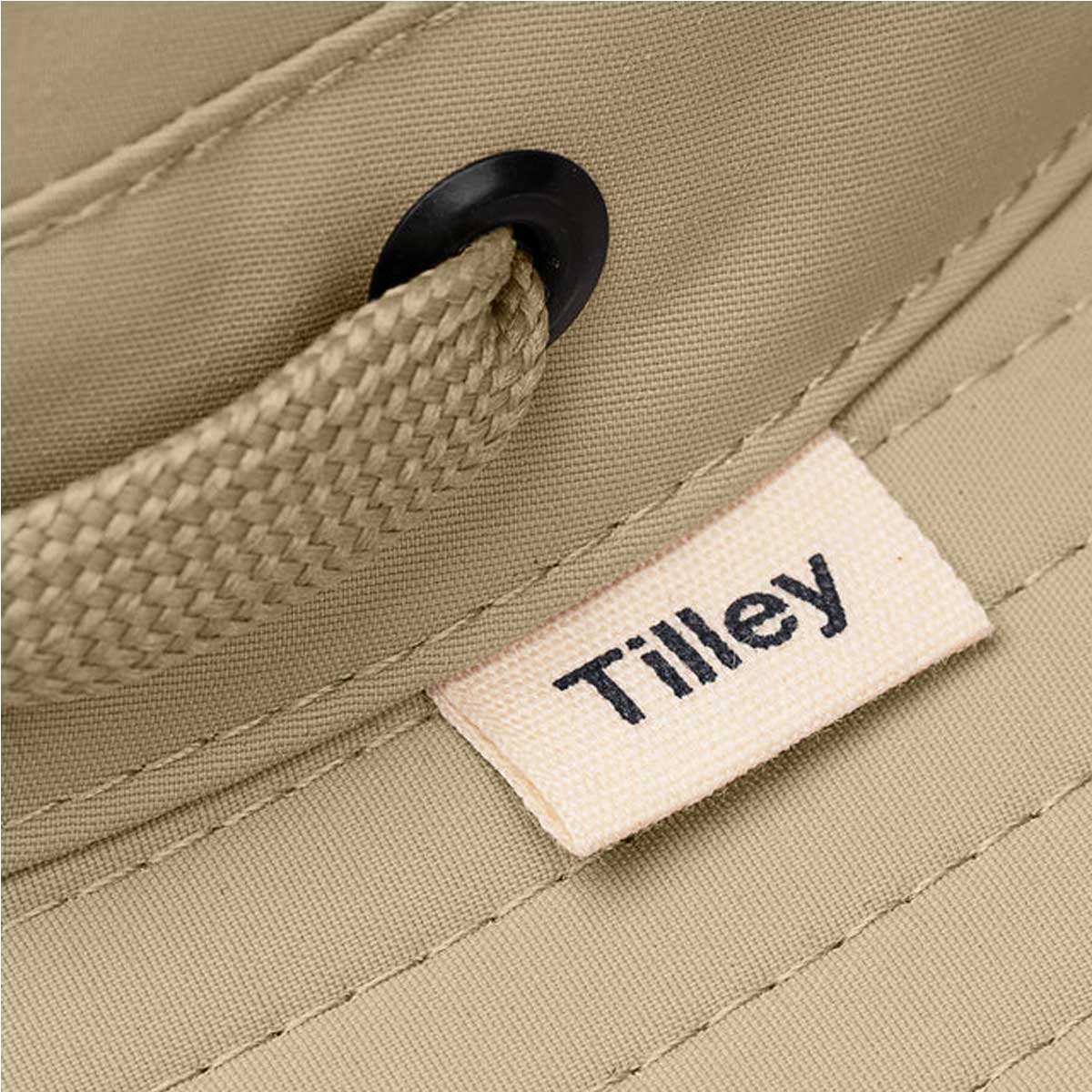 TILLEY LTM6 Airflo - Khaki Olive