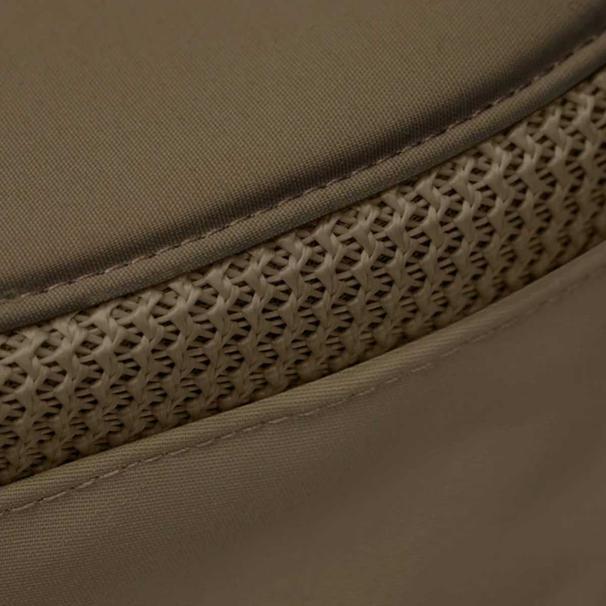 TILLEY LTM6 Airflo - Olive