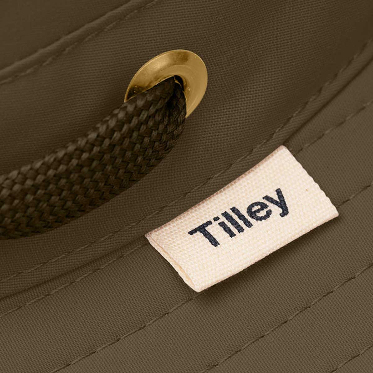 TILLEY LTM6 Airflo - Olive