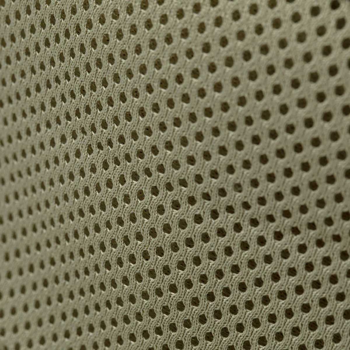 TILLEY LTM8 AIRFLO Full Mesh - Kharki Olive