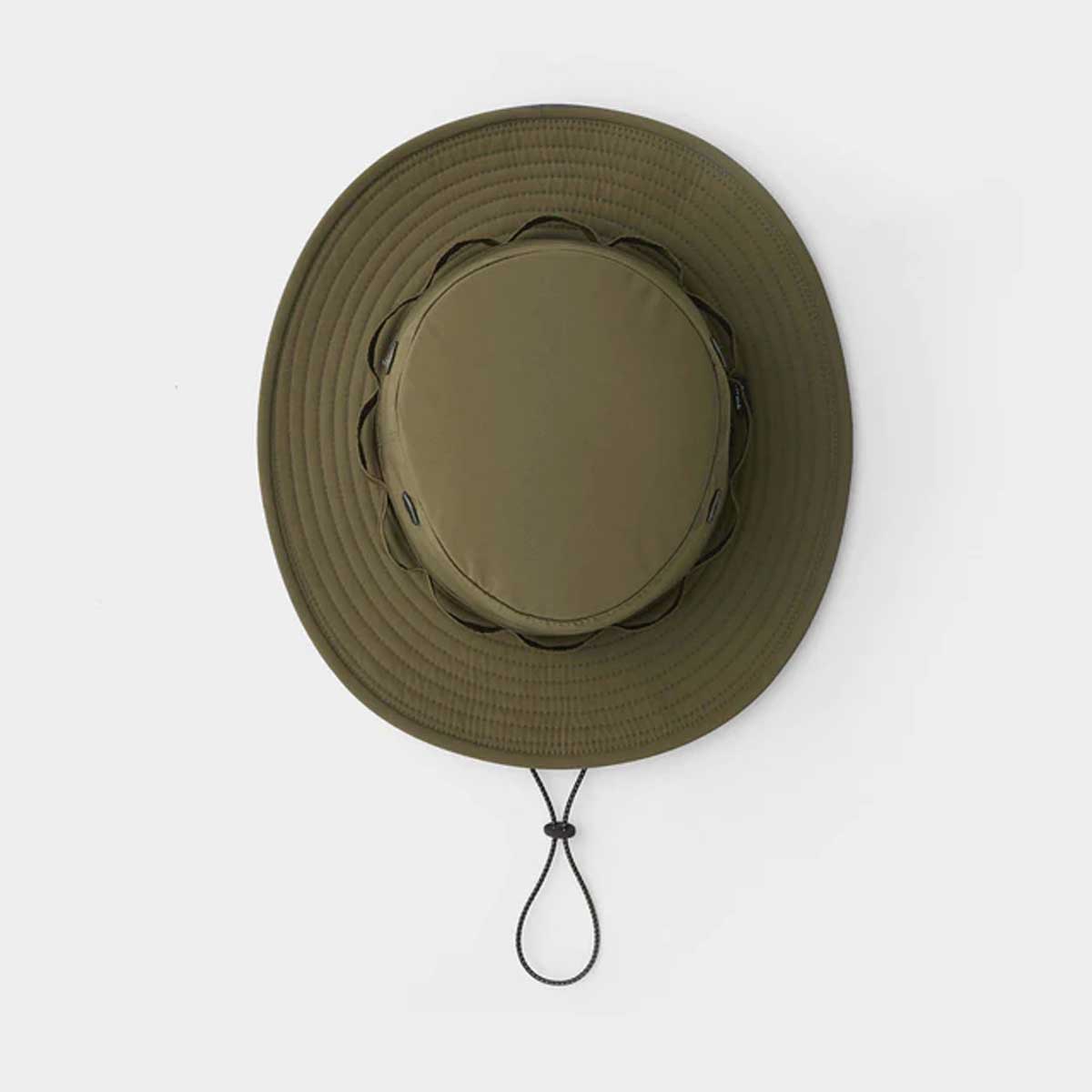 TILLEY Performance Bucket Hat - Olive