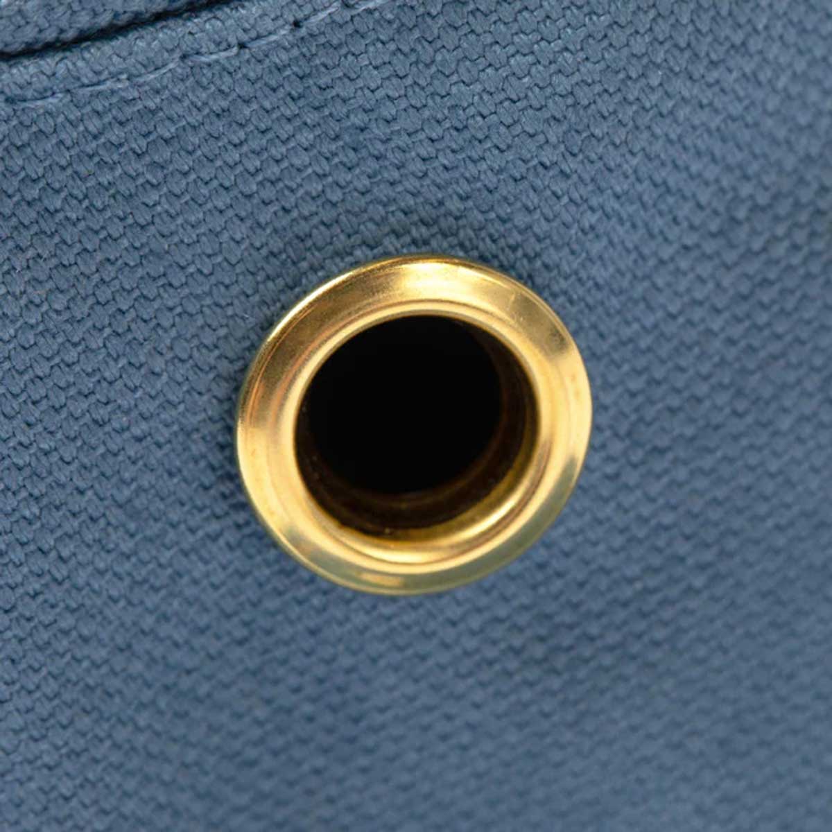 TILLEY T3 Classic Cotton Duck Hat - Denim Blue