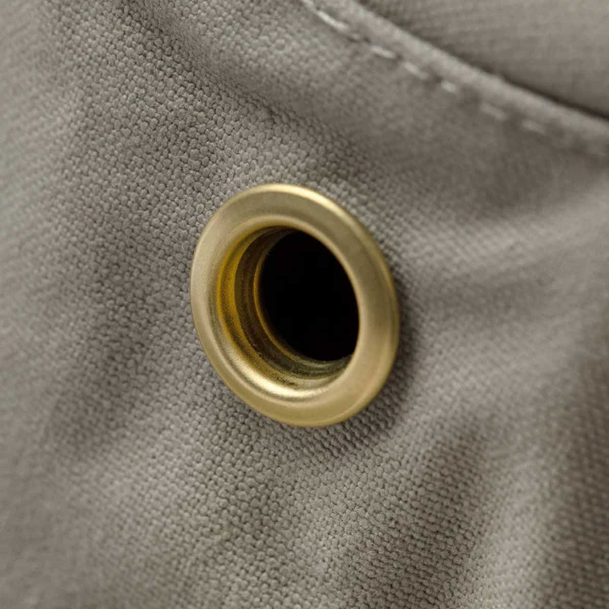 TILLEY T3 Classic Cotton Duck Hat - Kharki