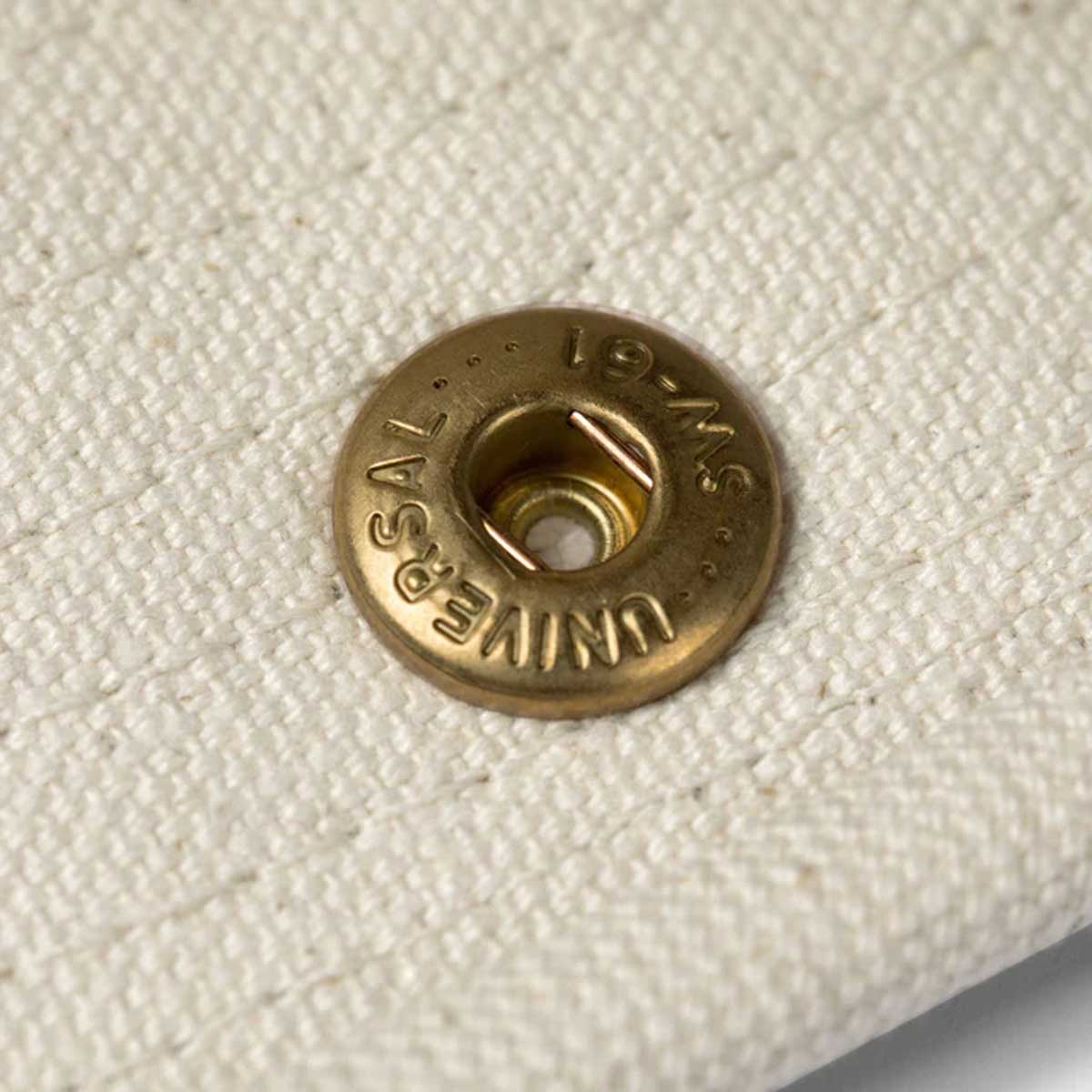 TILLEY T3 Classic Cotton Duck Hat - Natural