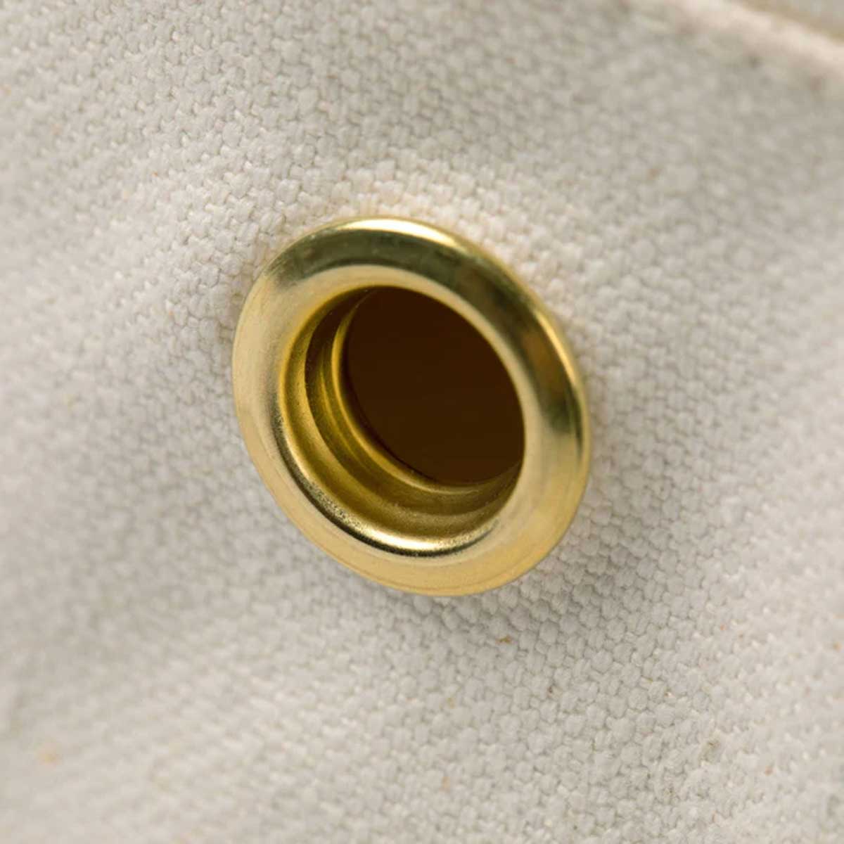 TILLEY T3 Classic Cotton Duck Hat - Natural