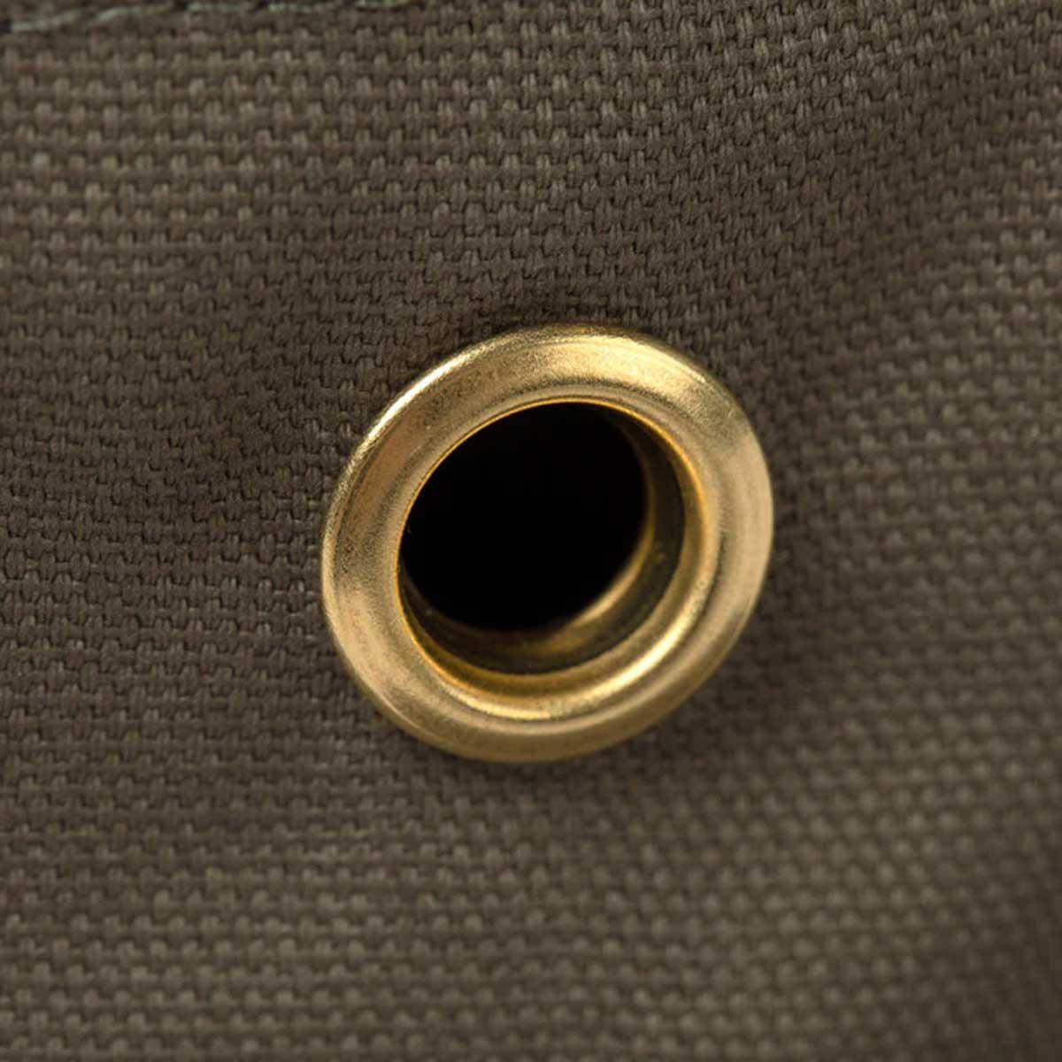 TILLEY T3 Classic Cotton Duck Hat - Olive