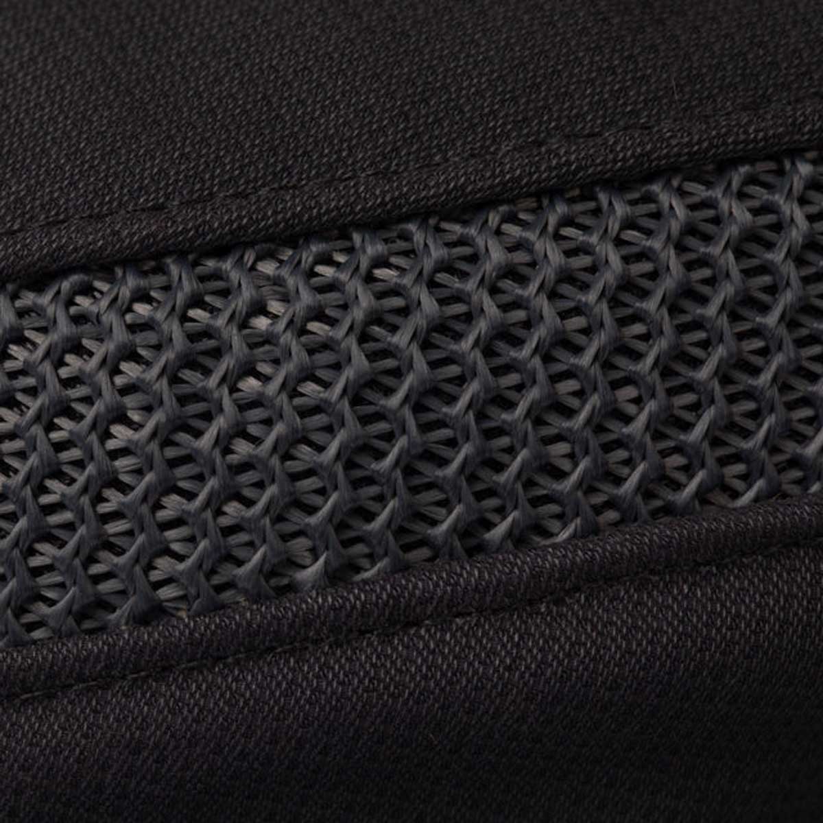 TILLEY T4MO-1 AIRFLO Hiker's Hat - Grey