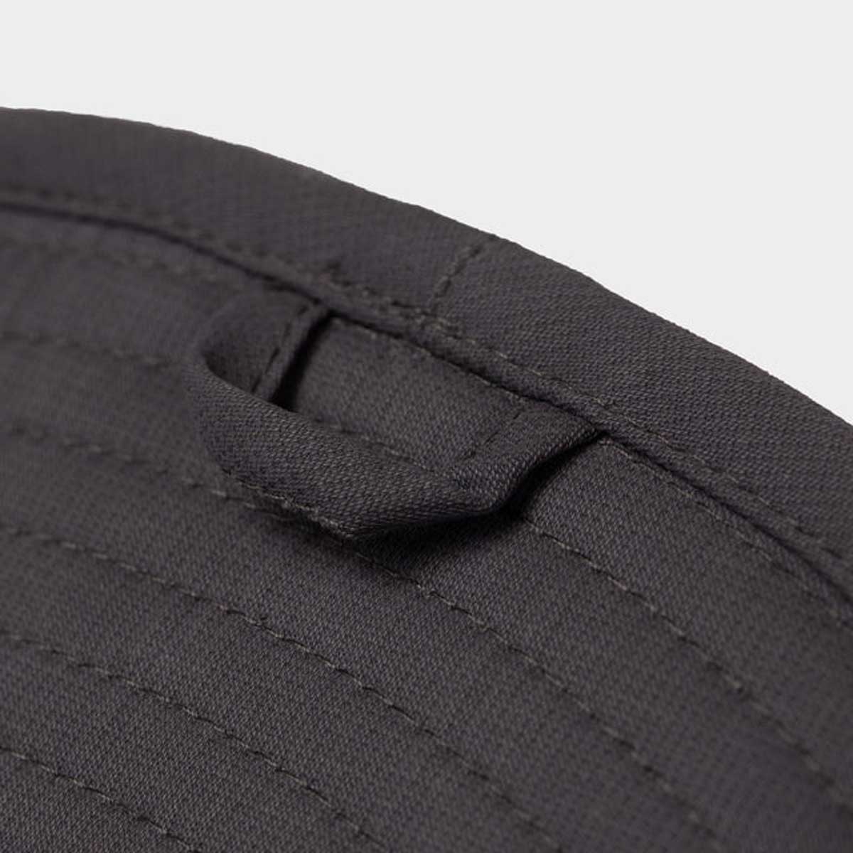 TILLEY T4MO-1 AIRFLO Hiker's Hat - Grey