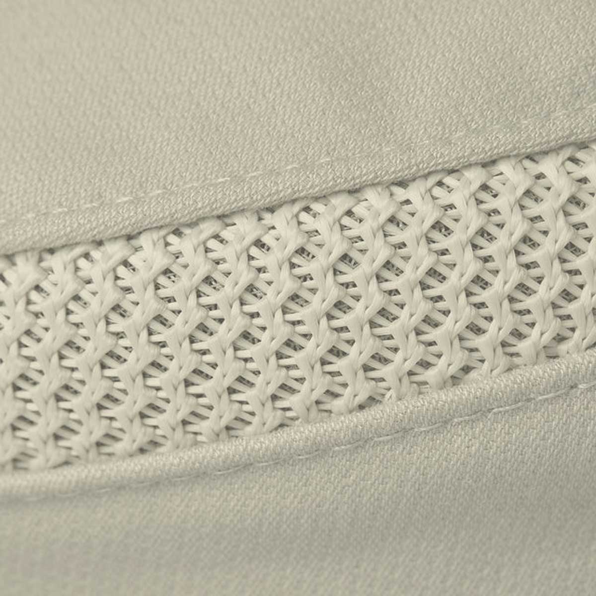 TILLEY T4MO-1 AIRFLO Hiker's Hat - Kharki Olive