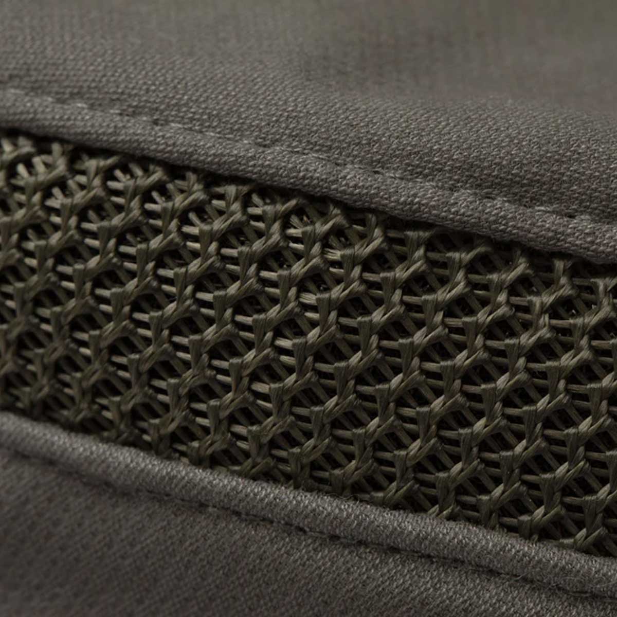 TILLEY T4MO-1 AIRFLO Hiker's Hat - Olive