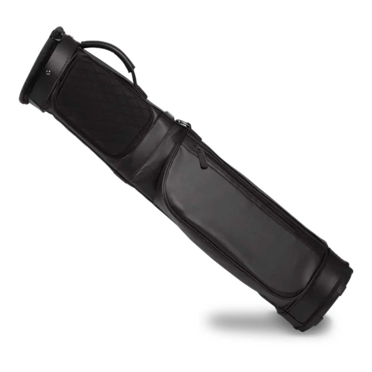 TITLEIST LinksLegend Carry Golf Bag - Black