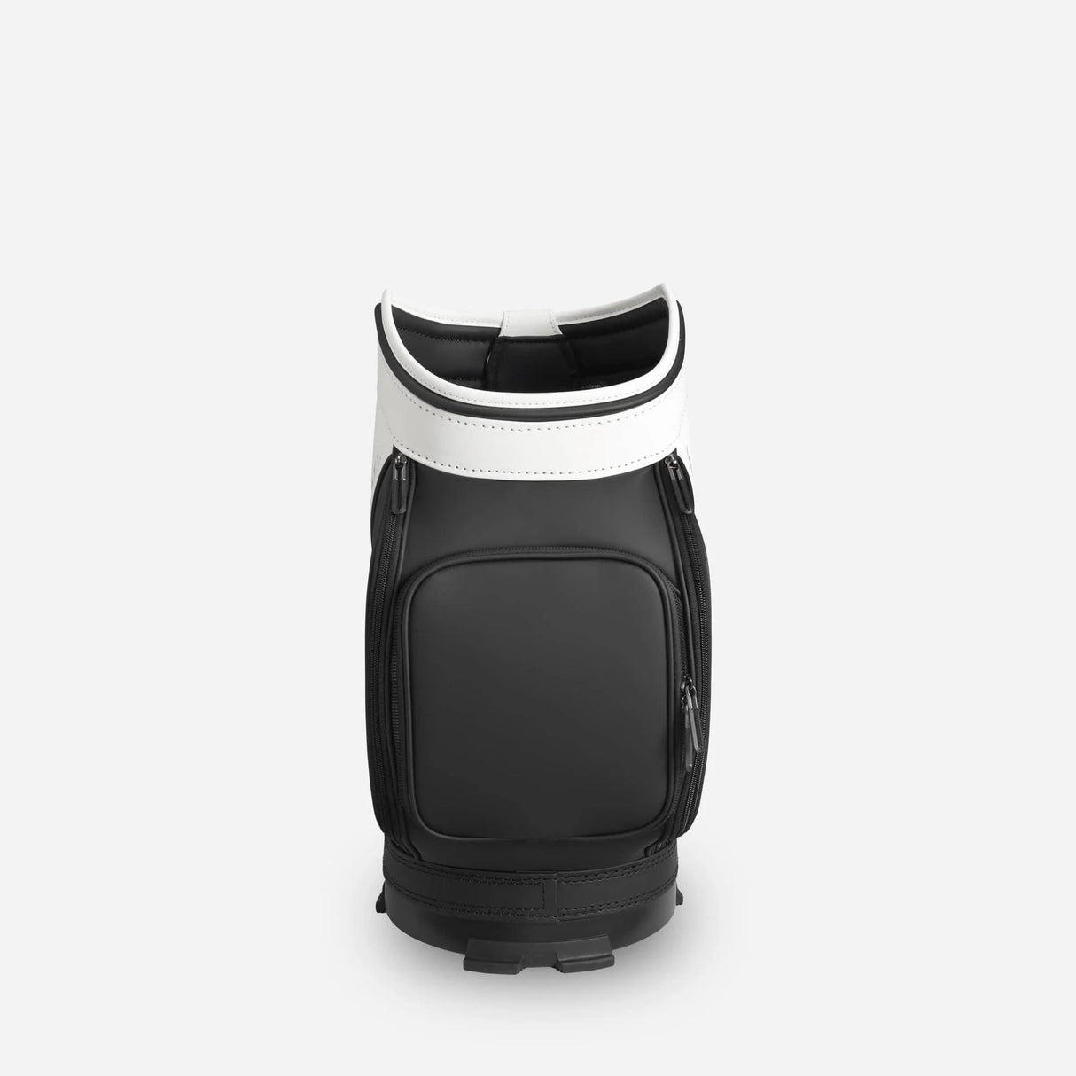 VESSEL Den Caddy 2.0 - Black/White