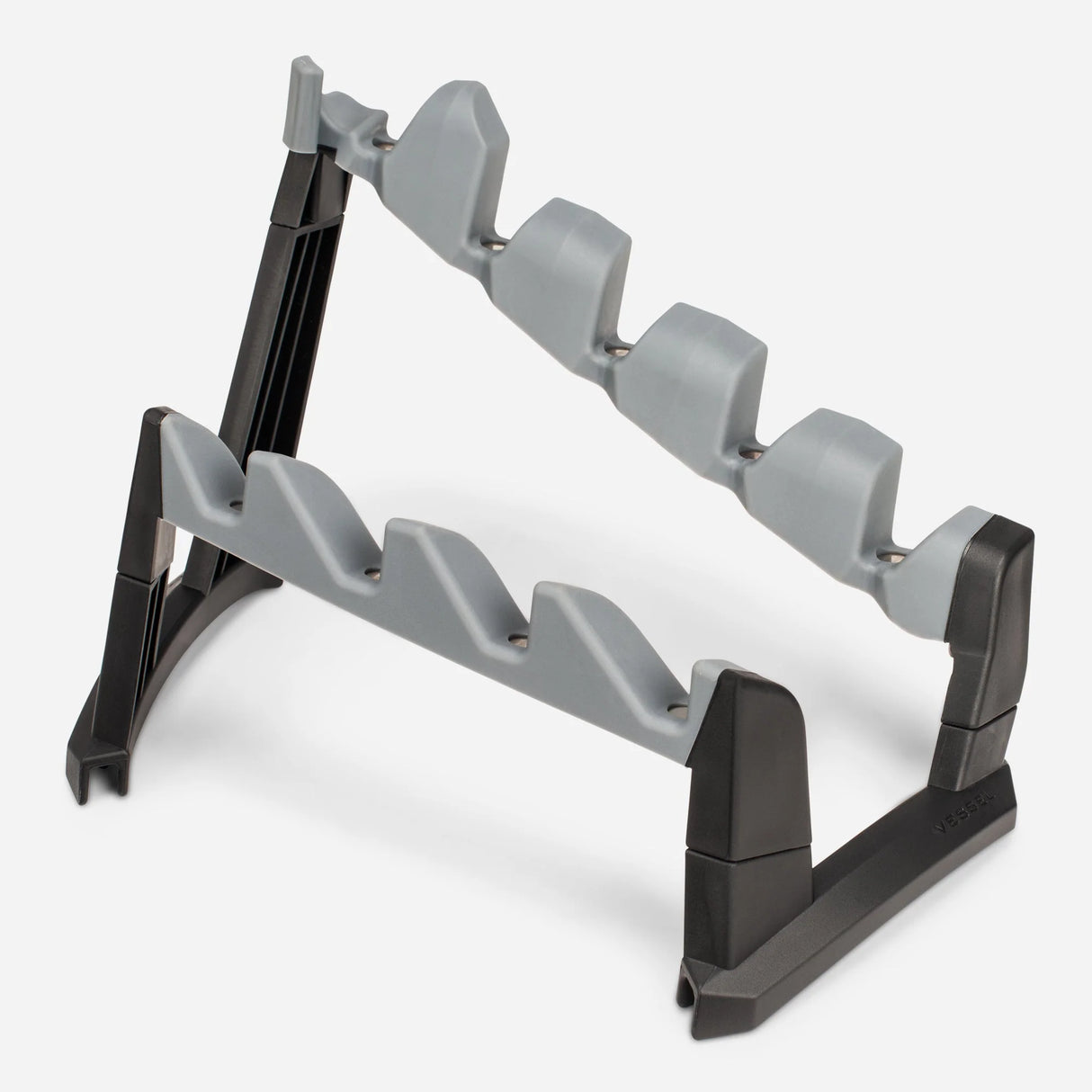 VESSEL Golf Club Organiser - Cart Series