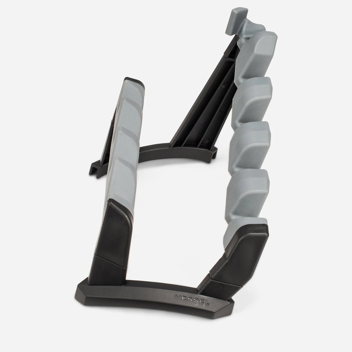 VESSEL Golf Club Organiser - Cart Series