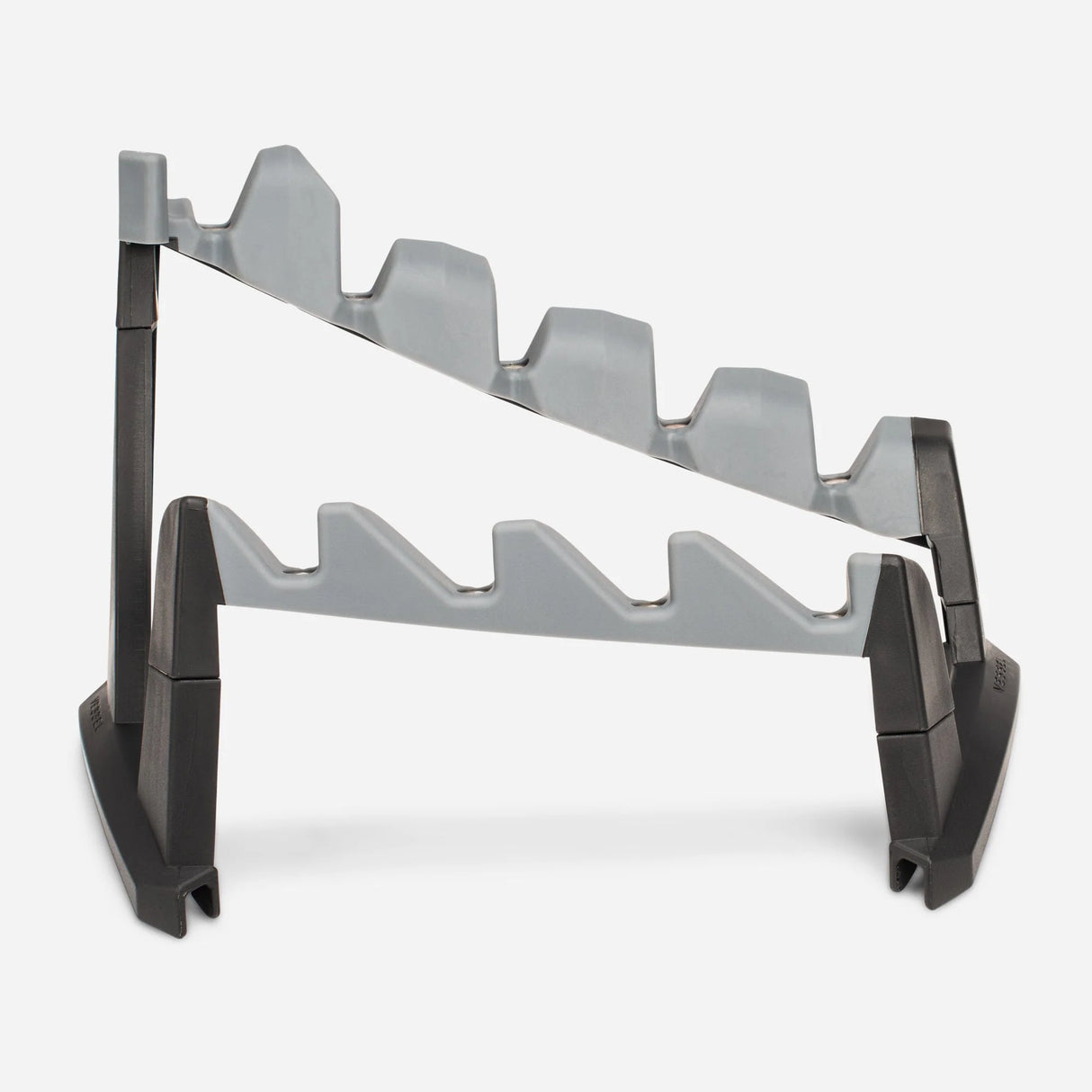 VESSEL Golf Club Organiser - Cart Series